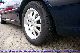 2002 Peugeot  607 2.2 HDi FAP 135 * PDC * AHK * PARTICLE * + + + + Limousine Used vehicle photo 14