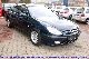 2002 Peugeot  607 2.2 HDi FAP 135 * PDC * AHK * PARTICLE * + + + + Limousine Used vehicle photo 1