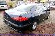 2002 Peugeot  607 2.2 HDi FAP 135 * PDC * AHK * PARTICLE * + + + + Limousine Used vehicle photo 2