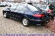 2002 Peugeot  607 2.2 HDi FAP 135 * PDC * AHK * PARTICLE * + + + + Limousine Used vehicle photo 3