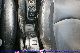 2004 Peugeot  206 1.4 16V * LEATHER * Klimaaut. * SEAT HEATING * GEPFL. * Limousine Used vehicle photo 9
