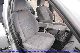 2002 Peugeot  406 2.0 HDI 110 Premium DPF * GREEN * PLAQUE Estate Car Used vehicle photo 13