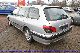 2002 Peugeot  406 2.0 HDI 110 Premium DPF * GREEN * PLAQUE Estate Car Used vehicle photo 3
