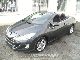 2011 Peugeot  308 CC 2.0 Sport Pack FAP HDi140 Cabrio / roadster Used vehicle photo 7