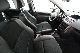 2012 Peugeot  Premium 207 95 5-door Limousine Demonstration Vehicle photo 2