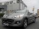 Peugeot  207 CC 120 VTi Active CITY PACKAGE SEAT HEATER 2012 Used vehicle photo