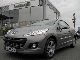 2012 Peugeot  207 CC 120 VTi Active CITY PACKAGE SEAT HEATER Cabrio / roadster Used vehicle photo 2