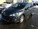 2011 Peugeot  308 SW 1.6 HDI E-110 Active Start / Stop Estate Car New vehicle photo 1