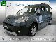 Peugeot  Partner Tepee HDI FAP Tendance 90 CLIMATE 2012 Used vehicle photo