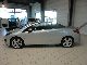 2011 Peugeot  308 CC Allure 155 THP Auto Cabrio / roadster Demonstration Vehicle photo 5