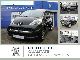 Peugeot  FILOU 3door 107. Climate 2011 Used vehicle photo