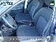 2010 Peugeot  206 + air + radio + CD D package Limousine Used vehicle photo 1