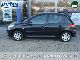 2010 Peugeot  206 + air + radio + CD D package Limousine Used vehicle photo 2