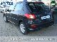 2010 Peugeot  206 + air + radio + CD D package Limousine Used vehicle photo 4