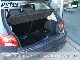 2010 Peugeot  206 + air + radio + CD D package Limousine Used vehicle photo 5