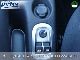 2010 Peugeot  206 + air + radio + CD D package Limousine Used vehicle photo 7