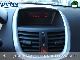 2010 Peugeot  206 + air + radio + CD D package Limousine Used vehicle photo 8