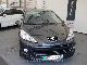 2011 Peugeot  207 1.4 HDi70 FAP Active 3p Small Car Used vehicle photo 1