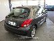 2011 Peugeot  207 1.4 HDi70 FAP Active 3p Small Car Used vehicle photo 6