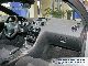 2012 Peugeot  RCZ 163 HDI FAP EURO5 (xenon climate) Sports car/Coupe Demonstration Vehicle photo 3