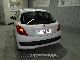 2009 Peugeot  Ste 207 1.4 HDi CD Clim Cft 3p Limousine Used vehicle photo 3