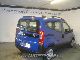 2009 Peugeot  Bipper Tepee Outdoor 1.4 HDi Estate Car Used vehicle photo 1