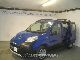 2009 Peugeot  Bipper Tepee Outdoor 1.4 HDi Estate Car Used vehicle photo 2