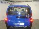 2009 Peugeot  Bipper Tepee Outdoor 1.4 HDi Estate Car Used vehicle photo 3