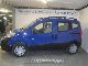 2009 Peugeot  Bipper Tepee Outdoor 1.4 HDi Estate Car Used vehicle photo 5