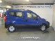 2009 Peugeot  Bipper Tepee Outdoor 1.4 HDi Estate Car Used vehicle photo 6