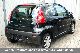 2010 Peugeot  Millesim 107 70 200 - Air Conditioning Small Car Used vehicle photo 1