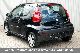2010 Peugeot  Millesim 107 70 200 - Air Conditioning Small Car Used vehicle photo 4