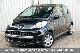 2010 Peugeot  Millesim 107 70 200 - Air Conditioning Small Car Used vehicle photo 5