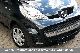 2010 Peugeot  Millesim 107 70 200 - Air Conditioning Small Car Used vehicle photo 6