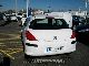 2009 Peugeot  Ste 308 HDi110 Pack CD Clim 3p Limousine Used vehicle photo 4