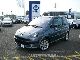 Peugeot  Sporty Pack 1007 1.6 HDi110 FAP 2007 Used vehicle photo