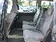 2004 Peugeot  807 HDi - Navigation - Climate - ATM 77,000 km Van / Minibus Used vehicle photo 10