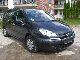 Peugeot  807 HDi - Navigation - Climate - ATM 77,000 km 2004 Used vehicle photo
