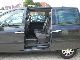 2004 Peugeot  807 HDi - Navigation - Climate - ATM 77,000 km Van / Minibus Used vehicle photo 7