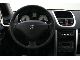 2011 Peugeot  207 1.4 VTi 16V PREMIUM facelift panoramic roof Estate Car Used vehicle photo 9