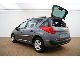 2011 Peugeot  207 1.4 VTi 16V PREMIUM facelift panoramic roof Estate Car Used vehicle photo 3