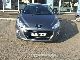 Peugeot  308 CC 2.0 HDi Sport Pack 2012 Used vehicle photo