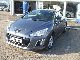 2012 Peugeot  308 CC 2.0 HDi Sport Pack Cabrio / roadster Used vehicle photo 1