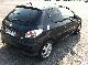 2004 Peugeot  206 Sports car/Coupe Used vehicle photo 2