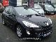 Peugeot  308 1.6 Business Pack FAP HDi112 5p 2010 Used vehicle photo