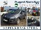 Peugeot  3008 Active HDi 110 6-G 2012 Demonstration Vehicle photo