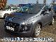 2012 Peugeot  3008 Active HDi 110 6-G Off-road Vehicle/Pickup Truck Demonstration Vehicle photo 1