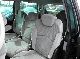 2008 Peugeot  807 2.2 HDI 170 km, PREMIUM, 7OSOBOWY Van / Minibus Used vehicle photo 2