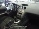 2009 Peugeot  308 1.6 Confort HDi90 3p Limousine Used vehicle photo 1