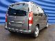 2012 Peugeot  Partner Tepee 1.6 HDI FAP Premium Van / Minibus Demonstration Vehicle photo 1